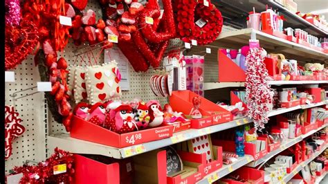 valentines day decorations walmart